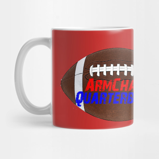 ArmChair Quarterback Football